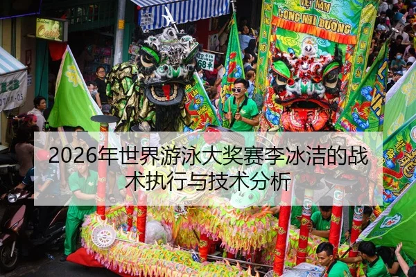 nian-shi-jie-you-yong-da-jiang-sai-li-bing-jie-de-zhan-shu-zhi-xing-yu-ji-shu-fen-xi-2-242.jpg