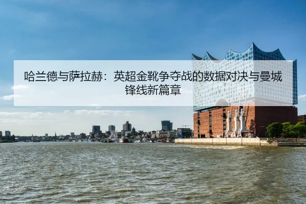 ha-lan-de-yu-sa-la-he-ying-chao-jin-xue-zheng-duo-zhan-de-shu-ju-dui-jue-yu-man-cheng-feng-xian-xin-pian-zhang-2-445.jpg