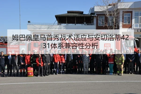 mu-ba-pei-huang-ma-shou-xiu-zhan-shu-shi-ying-yu-an-qie-luo-di-ti-xi-jian-rong-xing-fen-xi-2-533.jpg